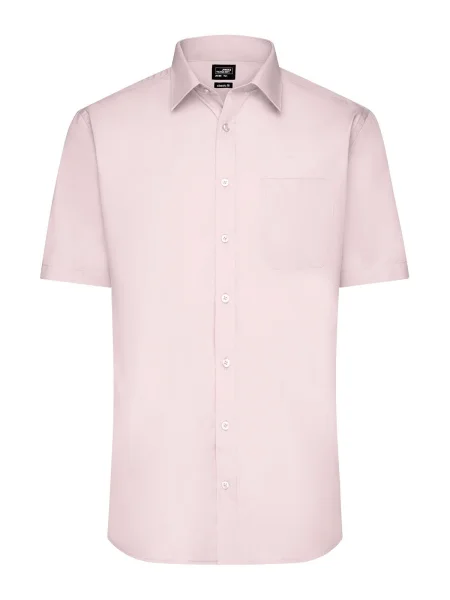 camicia-da-uomo-personalizzata-james-nicholson-mens-shirt-shortsleeve-poplin-92.webp