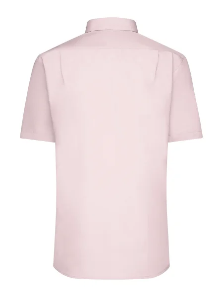 camicia-da-uomo-personalizzata-james-nicholson-mens-shirt-shortsleeve-poplin-94.webp