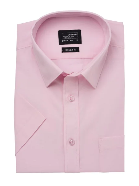 camicia-da-uomo-personalizzata-james-nicholson-mens-shirt-shortsleeve-poplin-95.webp