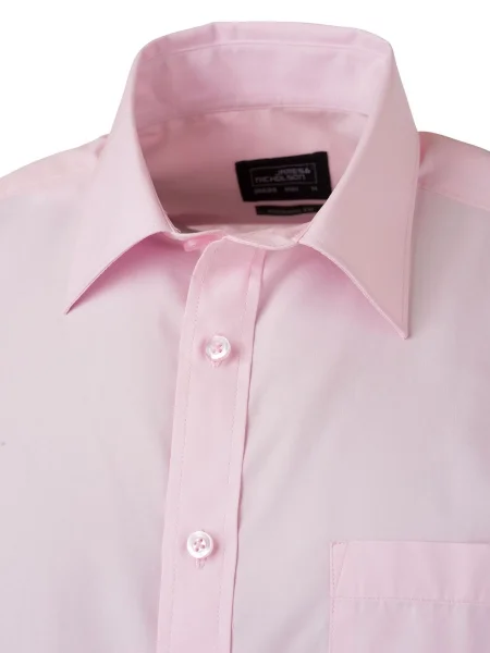 camicia-da-uomo-personalizzata-james-nicholson-mens-shirt-shortsleeve-poplin-96.webp