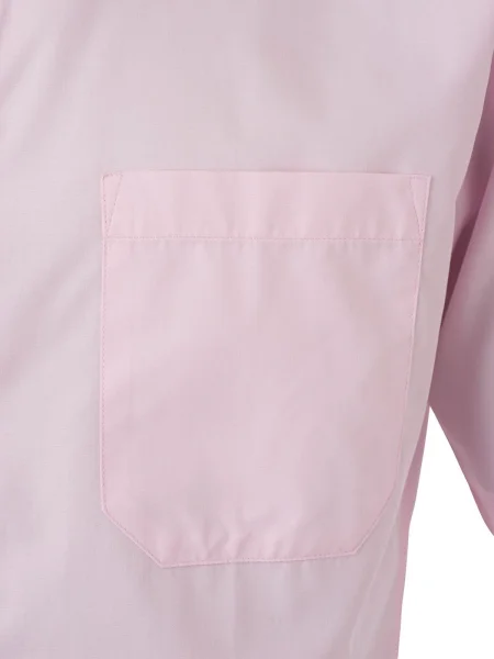 camicia-da-uomo-personalizzata-james-nicholson-mens-shirt-shortsleeve-poplin-97.webp
