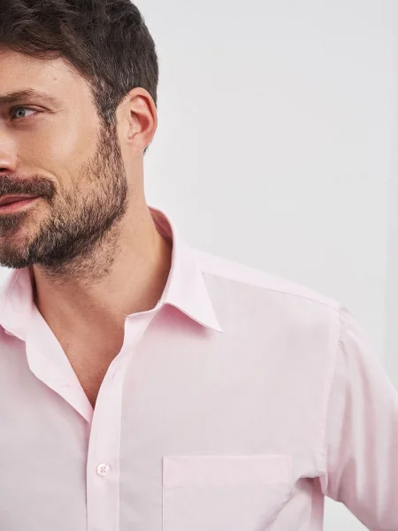 camicia-da-uomo-personalizzata-james-nicholson-mens-shirt-shortsleeve-poplin-98.webp