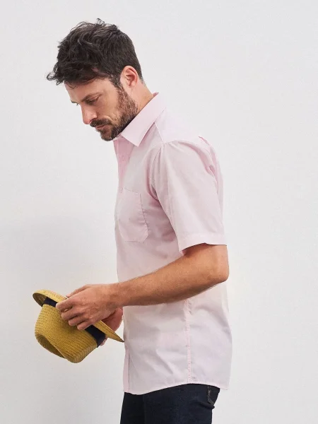 camicia-da-uomo-personalizzata-james-nicholson-mens-shirt-shortsleeve-poplin-99.webp
