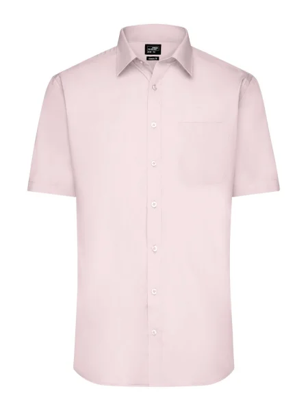 camicia-da-uomo-personalizzata-james-nicholson-mens-shirt-shortsleeve-poplin-light-pink-124.webp