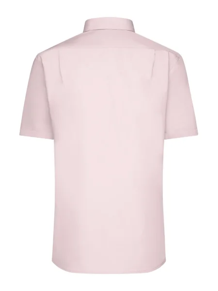 camicia-da-uomo-personalizzata-james-nicholson-mens-shirt-shortsleeve-poplin-light-pink-125.webp