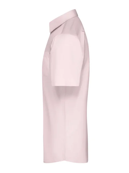 camicia-da-uomo-personalizzata-james-nicholson-mens-shirt-shortsleeve-poplin-light-pink-127.webp