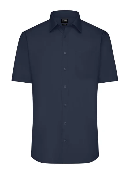camicia-da-uomo-personalizzata-james-nicholson-mens-shirt-shortsleeve-poplin-navy-128.webp