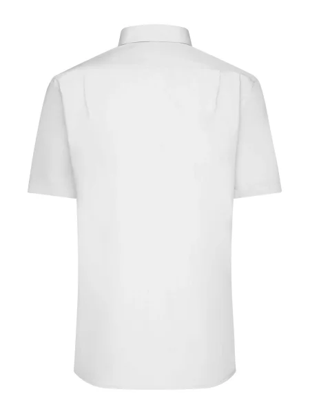 camicia-da-uomo-personalizzata-james-nicholson-mens-shirt-shortsleeve-poplin-white-153.webp