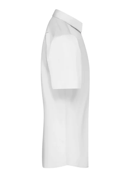 camicia-da-uomo-personalizzata-james-nicholson-mens-shirt-shortsleeve-poplin-white-154.webp