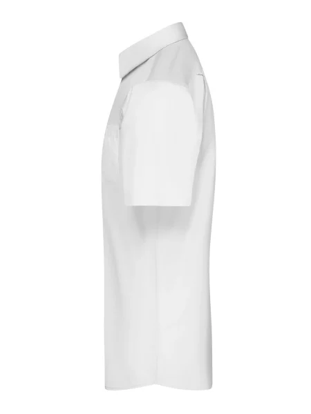 camicia-da-uomo-personalizzata-james-nicholson-mens-shirt-shortsleeve-poplin-white-155.webp