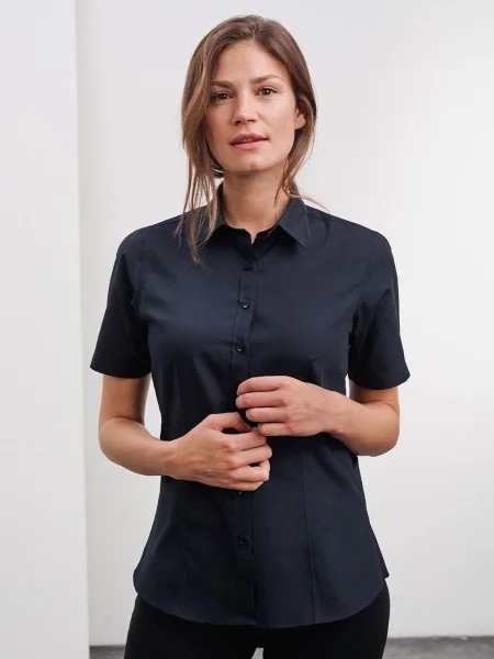 camicia-da-donna-personalizzata-james-nicholson-ladies-shirt-shortsleeve-poplin-90.webp