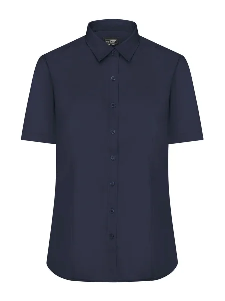 camicia-da-donna-personalizzata-james-nicholson-ladies-shirt-shortsleeve-poplin-91.webp
