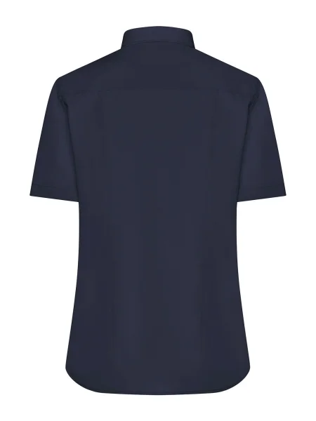 camicia-da-donna-personalizzata-james-nicholson-ladies-shirt-shortsleeve-poplin-93.webp