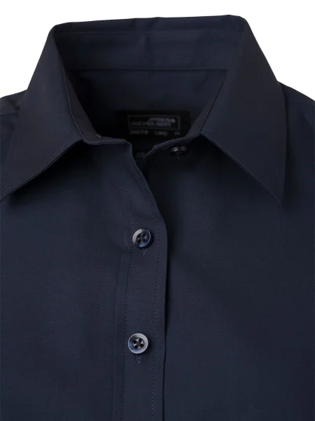 camicia-da-donna-personalizzata-james-nicholson-ladies-shirt-shortsleeve-poplin-94.webp