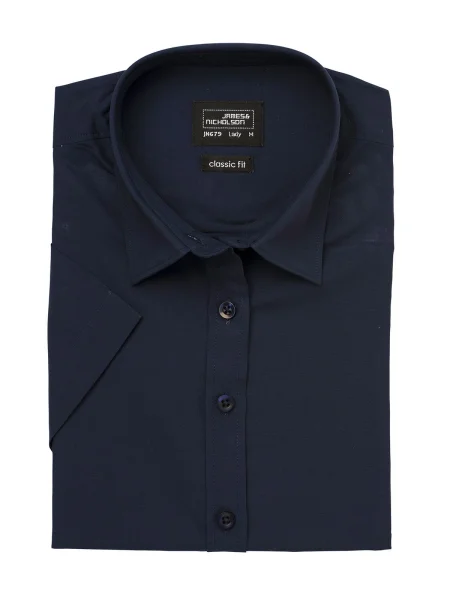 camicia-da-donna-personalizzata-james-nicholson-ladies-shirt-shortsleeve-poplin-95.webp