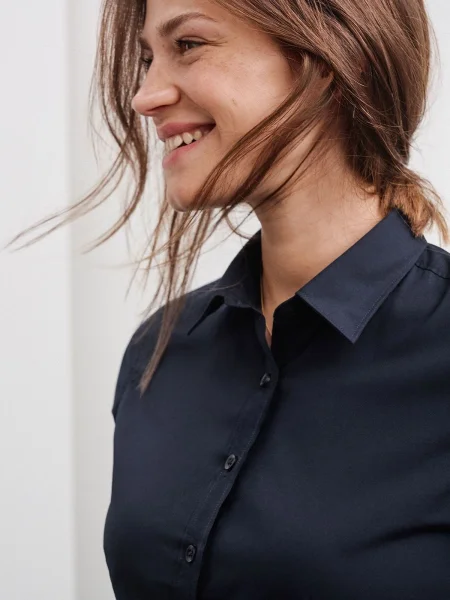 camicia-da-donna-personalizzata-james-nicholson-ladies-shirt-shortsleeve-poplin-96.webp