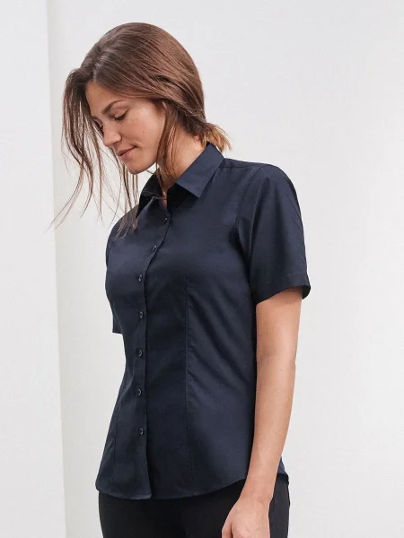 camicia-da-donna-personalizzata-james-nicholson-ladies-shirt-shortsleeve-poplin-97.webp