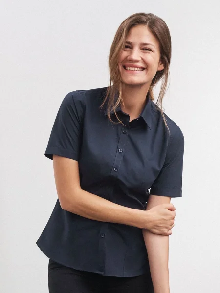 camicia-da-donna-personalizzata-james-nicholson-ladies-shirt-shortsleeve-poplin-98.webp