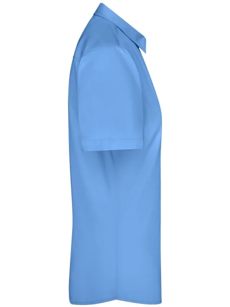 camicia-da-donna-personalizzata-james-nicholson-ladies-shirt-shortsleeve-poplin-aqua-101.webp