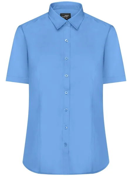 camicia-da-donna-personalizzata-james-nicholson-ladies-shirt-shortsleeve-poplin-aqua-99.webp