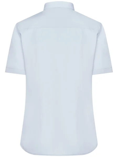 camicia-da-donna-personalizzata-james-nicholson-ladies-shirt-shortsleeve-poplin-light-blue-112.webp