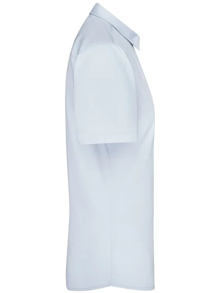 camicia-da-donna-personalizzata-james-nicholson-ladies-shirt-shortsleeve-poplin-light-blue-113.webp