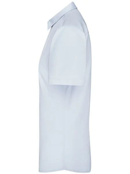 camicia-da-donna-personalizzata-james-nicholson-ladies-shirt-shortsleeve-poplin-light-blue-114.webp