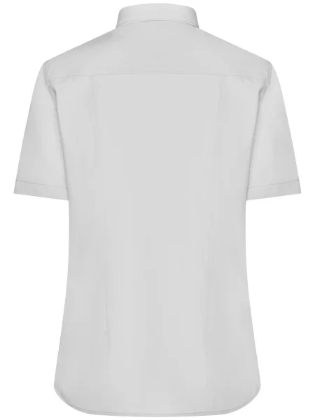 camicia-da-donna-personalizzata-james-nicholson-ladies-shirt-shortsleeve-poplin-light-grey-116.webp