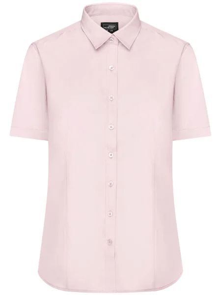 camicia-da-donna-personalizzata-james-nicholson-ladies-shirt-shortsleeve-poplin-light-pink-123.webp