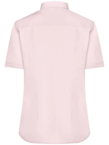 camicia-da-donna-personalizzata-james-nicholson-ladies-shirt-shortsleeve-poplin-light-pink-124.webp