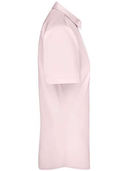 camicia-da-donna-personalizzata-james-nicholson-ladies-shirt-shortsleeve-poplin-light-pink-125.webp