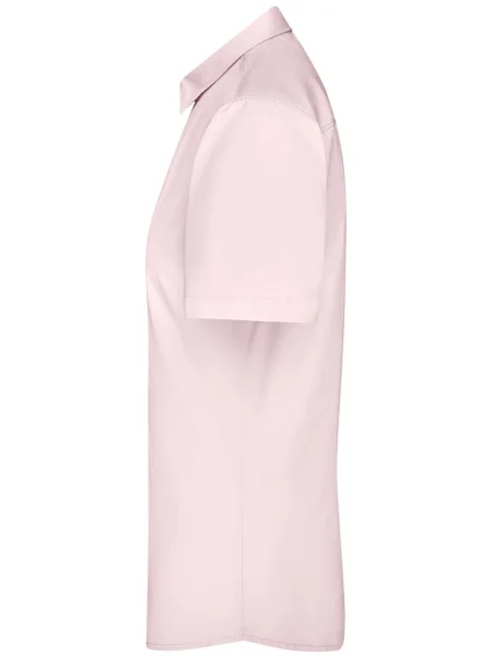 camicia-da-donna-personalizzata-james-nicholson-ladies-shirt-shortsleeve-poplin-light-pink-126.webp