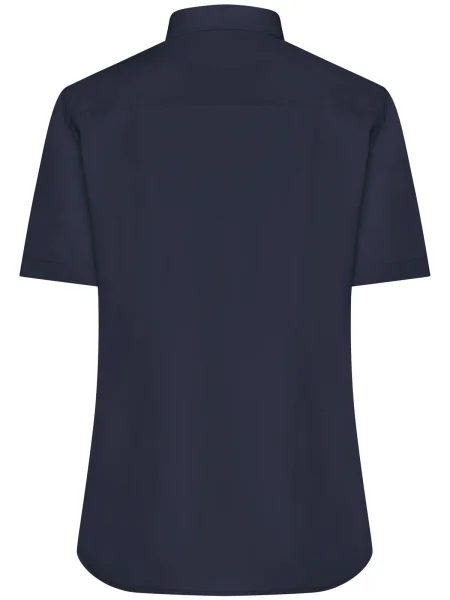 camicia-da-donna-personalizzata-james-nicholson-ladies-shirt-shortsleeve-poplin-navy-128.webp