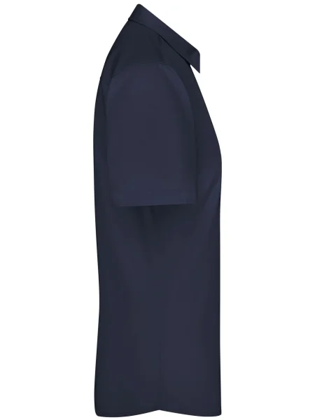 camicia-da-donna-personalizzata-james-nicholson-ladies-shirt-shortsleeve-poplin-navy-129.webp