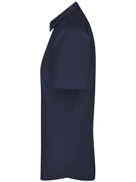 camicia-da-donna-personalizzata-james-nicholson-ladies-shirt-shortsleeve-poplin-navy-130.webp