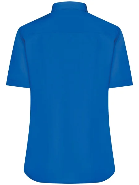 camicia-da-donna-personalizzata-james-nicholson-ladies-shirt-shortsleeve-poplin-royal-136.webp