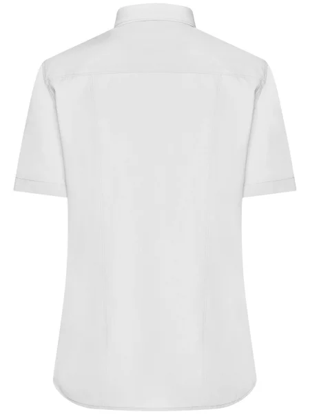 camicia-da-donna-personalizzata-james-nicholson-ladies-shirt-shortsleeve-poplin-white-152.webp