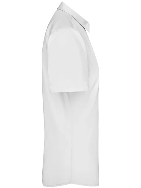 camicia-da-donna-personalizzata-james-nicholson-ladies-shirt-shortsleeve-poplin-white-153.webp