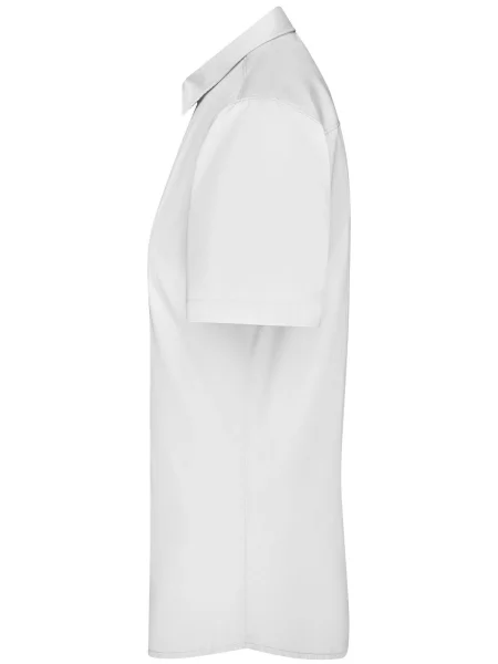 camicia-da-donna-personalizzata-james-nicholson-ladies-shirt-shortsleeve-poplin-white-154.webp
