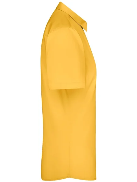 camicia-da-donna-personalizzata-james-nicholson-ladies-shirt-shortsleeve-poplin-yellow-161.webp