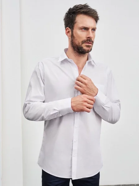 camicia-da-uomo-personalizzata-james-nicholson-mens-shirt-longsleeve-poplin-89.webp