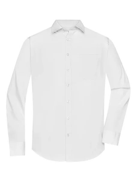 camicia-da-uomo-personalizzata-james-nicholson-mens-shirt-longsleeve-poplin-90.webp