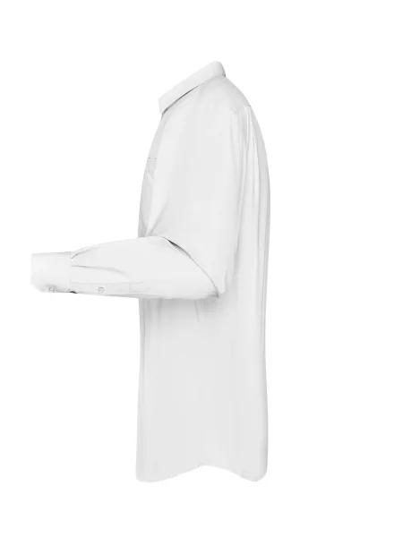 camicia-da-uomo-personalizzata-james-nicholson-mens-shirt-longsleeve-poplin-91.webp