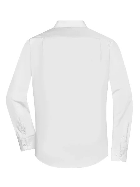 camicia-da-uomo-personalizzata-james-nicholson-mens-shirt-longsleeve-poplin-92.webp