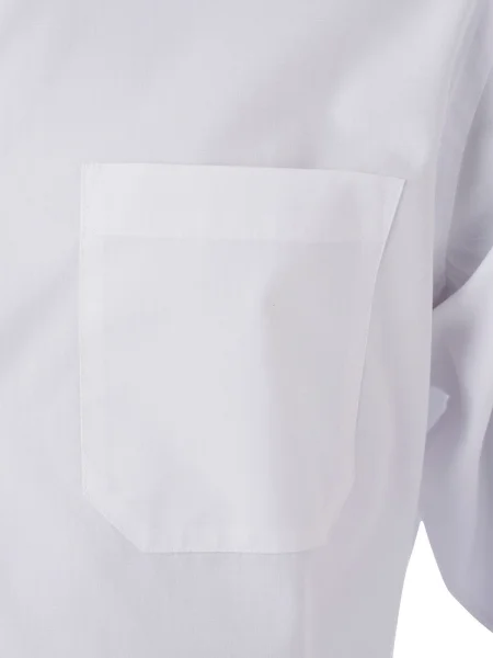 camicia-da-uomo-personalizzata-james-nicholson-mens-shirt-longsleeve-poplin-93.webp