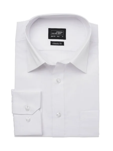 camicia-da-uomo-personalizzata-james-nicholson-mens-shirt-longsleeve-poplin-94.webp