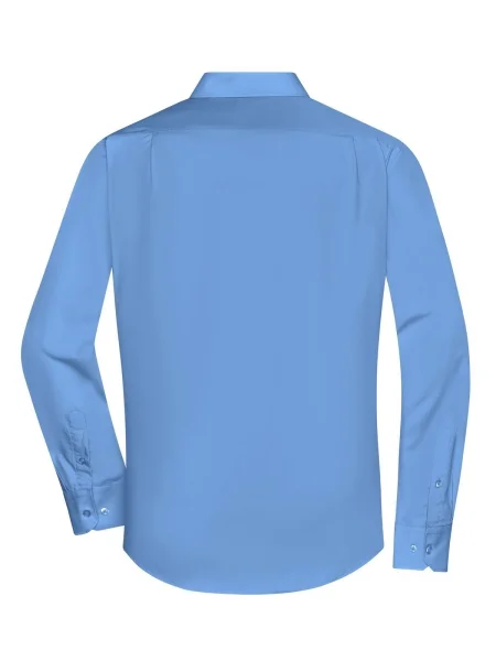 camicia-da-uomo-personalizzata-james-nicholson-mens-shirt-longsleeve-poplin-aqua-98.webp