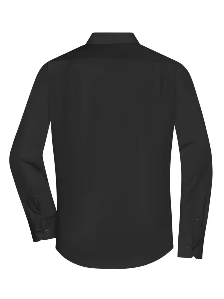 camicia-da-uomo-personalizzata-james-nicholson-mens-shirt-longsleeve-poplin-black-102.webp