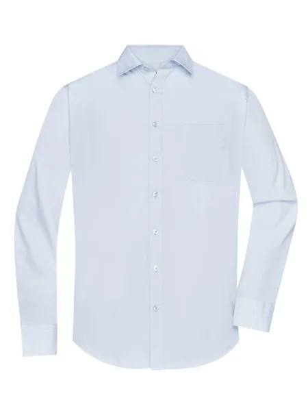 camicia-da-uomo-personalizzata-james-nicholson-mens-shirt-longsleeve-poplin-light-blue-105.webp