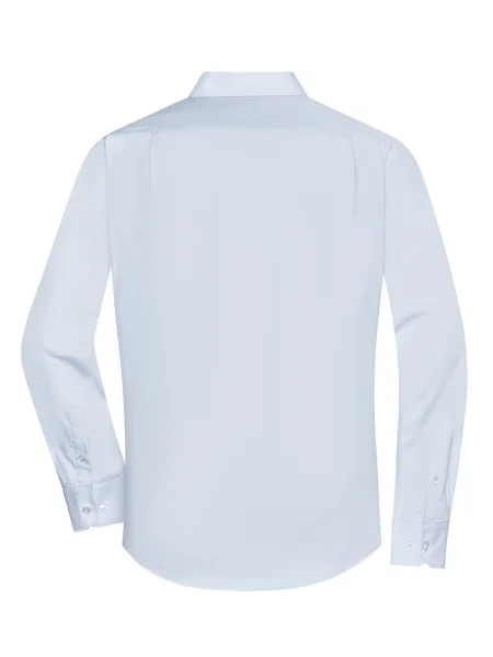 camicia-da-uomo-personalizzata-james-nicholson-mens-shirt-longsleeve-poplin-light-blue-106.webp